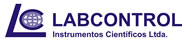 labcontrol