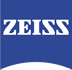 Zeiss