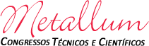 Metallum Eventos Técnicos e Cientí­ficos