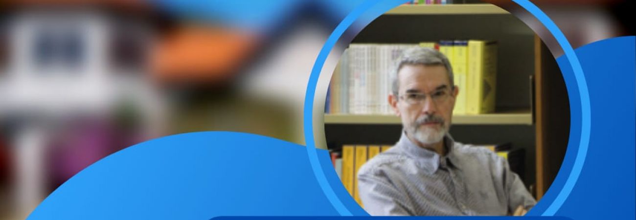 Prof. Edgar Dutra Zanotto