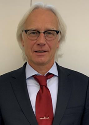 Challenges and Trends in Material Testing