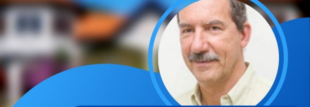 Prof. Sebastião V. Canevarolo Jr.