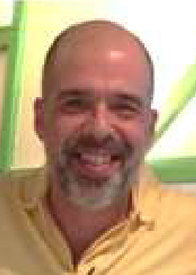 Caracterização de Polímeros por Análises Térmicas.Nome do Palestrante