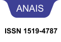Signup