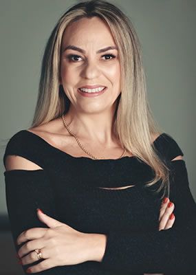 Soft skills: as habilidades que conectam pessoas e fazem a diferença na carreira profissional