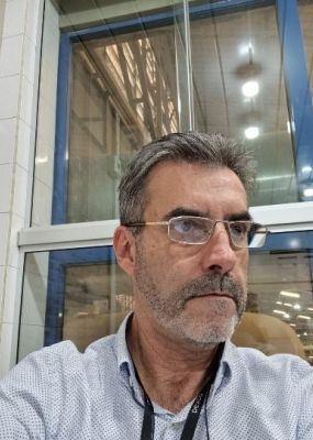Produtos antiderrapantes, coeficiente de atrito Vs. limpabilidade