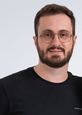 As competências emocionais na atuação profissional