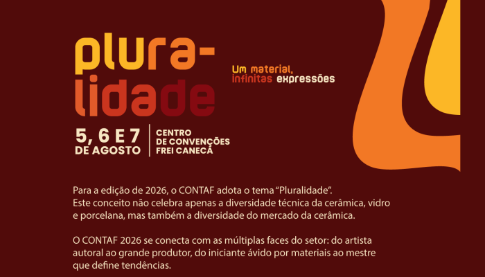 Contaf 26